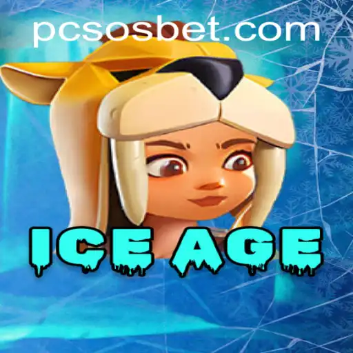 Explore the Thrilling World of IceAge: A Deep Dive into Your Next Gaming Adventure