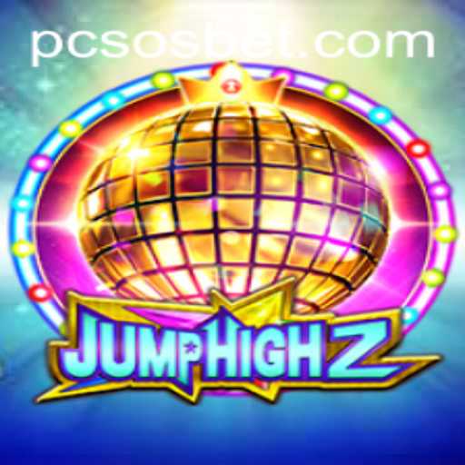 JumpHigh2: Exploring the Dynamic World of Online Gaming