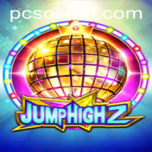 JumpHigh2: Exploring the Dynamic World of Online Gaming