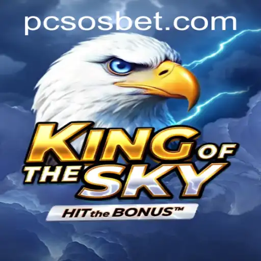 KingOfTheSky: Your Ultimate Guide to Mastery