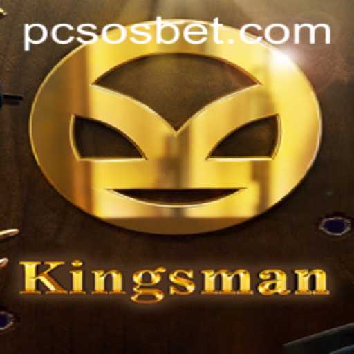 Exploring Kingsman: A Thrilling New Game by PcsoBet.COM