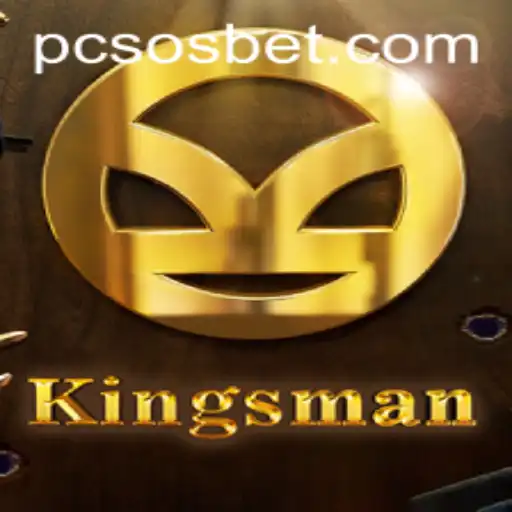 Exploring Kingsman: A Thrilling New Game by PcsoBet.COM