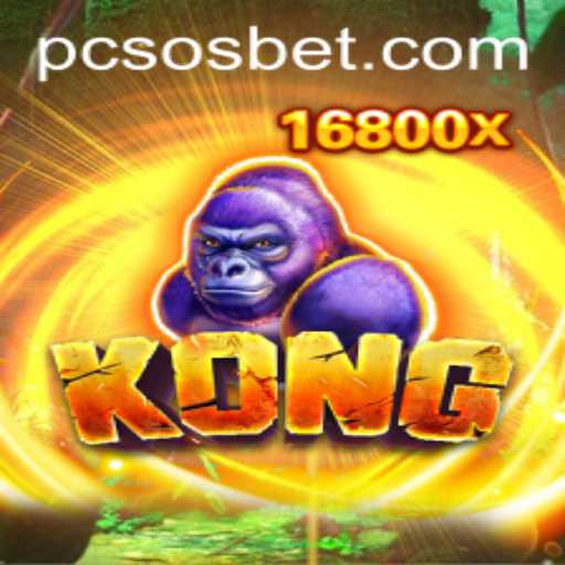 Discovering Kong: A New Generation of Adventure and Strategy