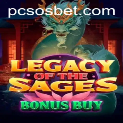 Exploring the World of LegacyoftheSagesBonusBuy