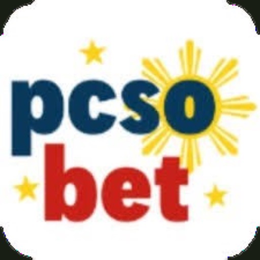 PcsoBet.COM