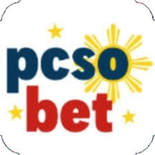PcsoBet.COM