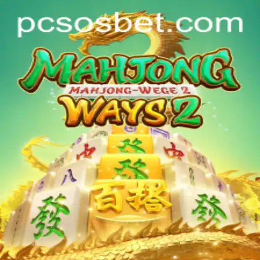 Exploring MahjongWays2: An Engaging Game Experience