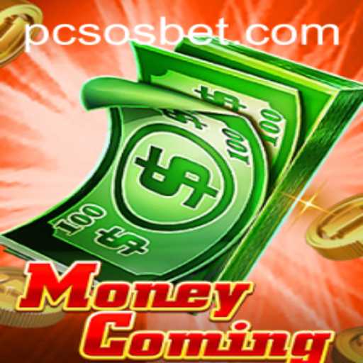 The Thrilling World of MoneyComing: Unveiling the New Sensation from PcsoBet.COM