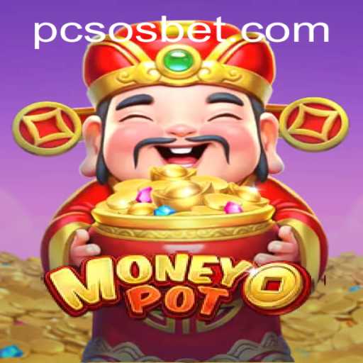 MoneyPot: A Comprehensive Guide to the Exciting PcsoBet.COM Game