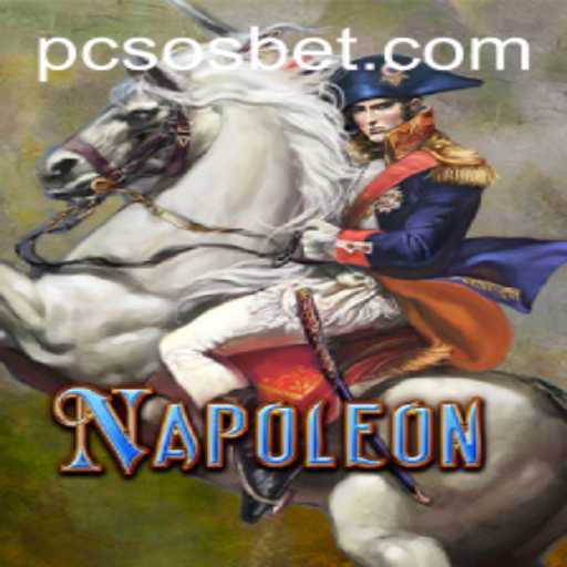 Dive into the Exciting World of Napoleon: A Thrilling Journey with PcsoBet.COM