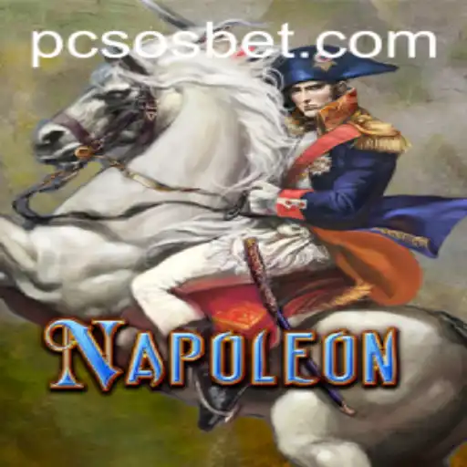 Dive into the Exciting World of Napoleon: A Thrilling Journey with PcsoBet.COM