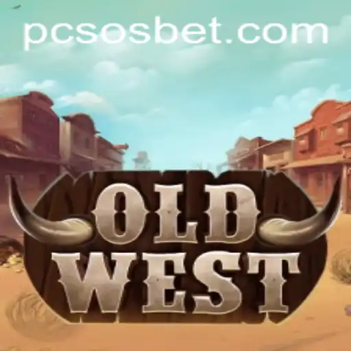 Discover the Thrills of OldWest: A Unique Gaming Experience