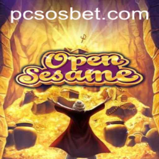Discover the Thrills of OpenSesame: A Comprehensive Guide to the Game and Its Features
