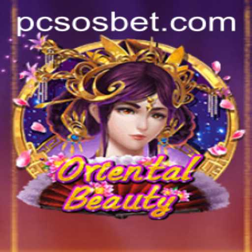 Discover the Enchanting World of OrientalBeauty Through PcsoBet.COM