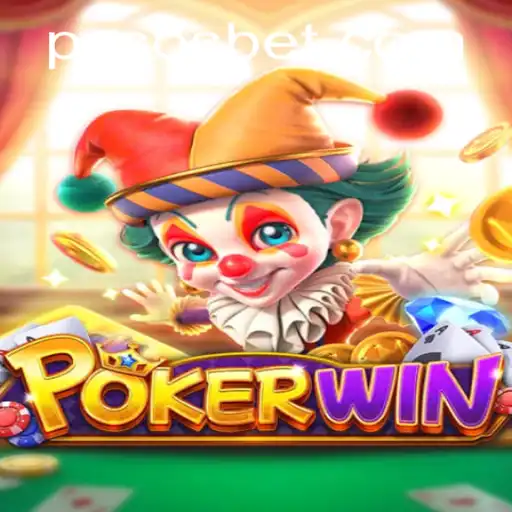 Discover the Thrilling World of POKERWIN with PcsoBet.COM