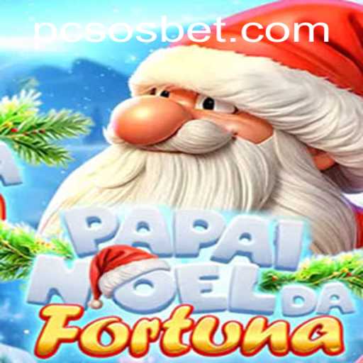 Exploring the Enchanting World of PapaiNoeldaFortuna: A Holiday Gaming Adventure