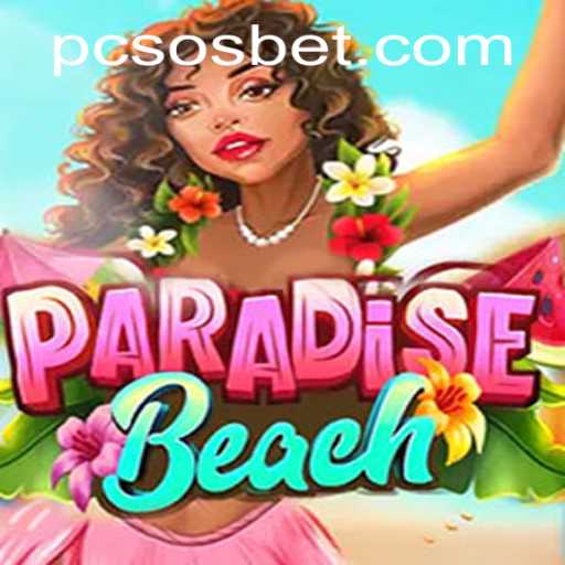 Discover the Excitement of ParadiseBeach: A Guide to the Game and PCsoBet.COM