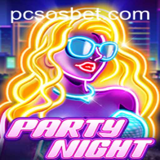 Discover the Exciting World of PartyNight and How It Relates to PcsoBet.COM