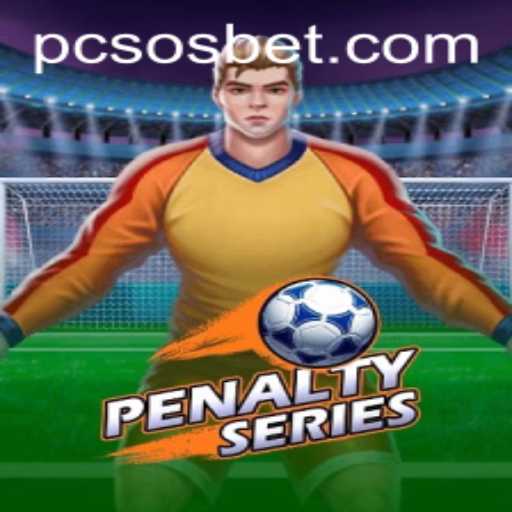 Understanding PenaltySeries: A Comprehensive Guide to This Exciting Game