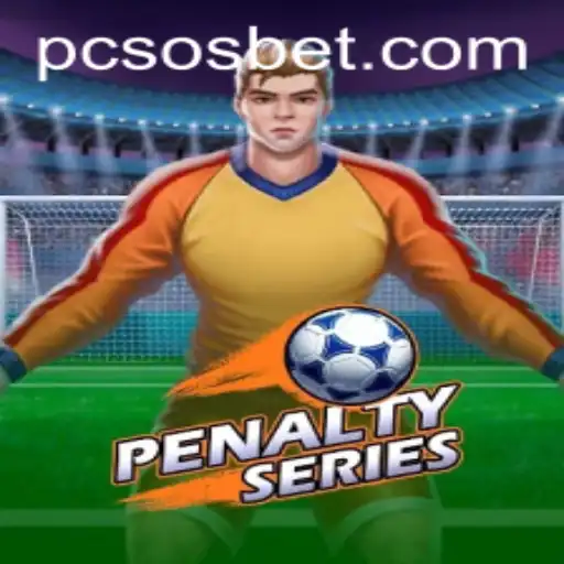 Understanding PenaltySeries: A Comprehensive Guide to This Exciting Game