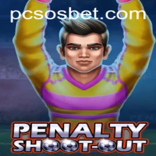 Explore the Thrilling World of PenaltyShootOut at PcsoBet.COM