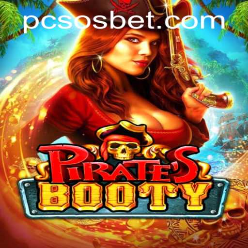 Unveiling the Thrilling Adventure of PiratesBooty and the Role of PcsoBet.COM
