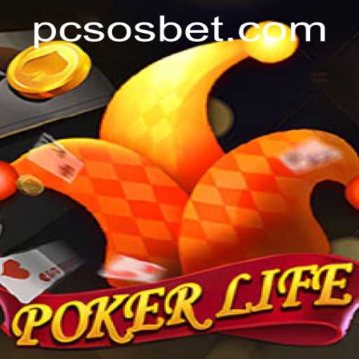 Exploring PokerLife: The Ultimate Gaming Experience