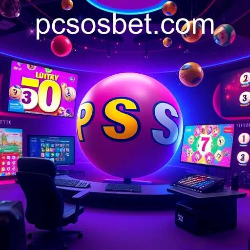 PcsoBet.COM