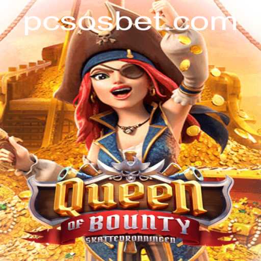 Explore the Enchanting World of QueenofBounty: A Deep Dive Into the Game