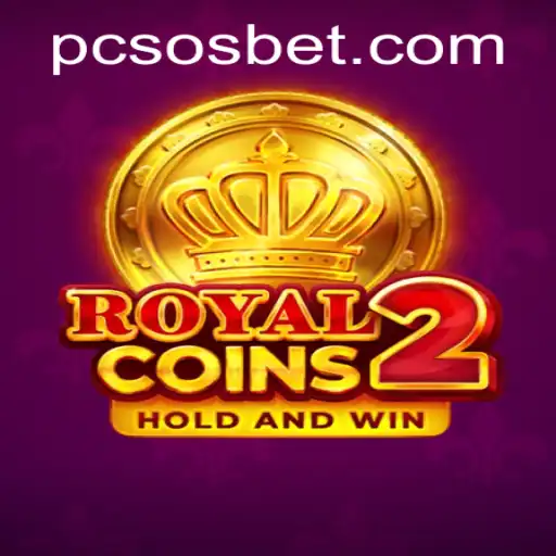 Exploring the Exciting World of RoyalCoins2: A Deep Dive into Gameplay and Strategies