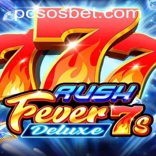 Exploring the Exciting World of RushFever7sDeluxe