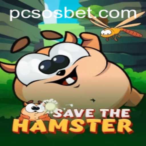 The Exciting World of SavetheHamster: A Digital Adventure