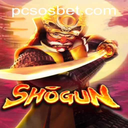 Discover the World of Shogun: A Timeless Classic
