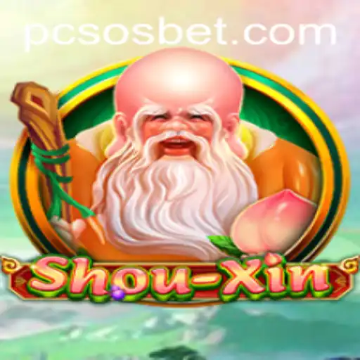 Discover ShouXin: A Thrilling New Gaming Experience with PcsoBet.COM
