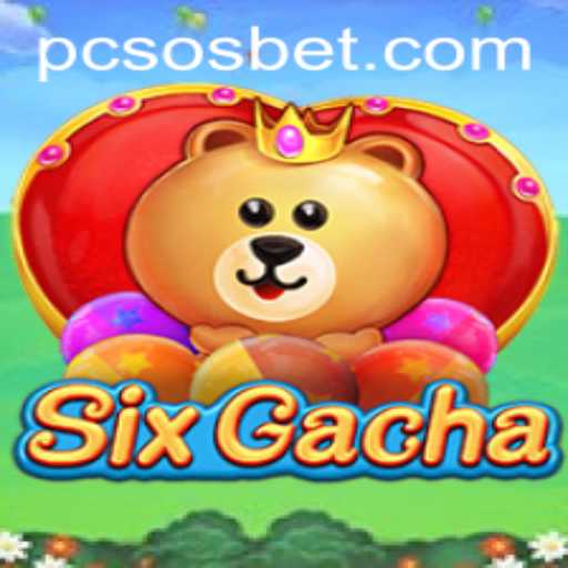 Exploring the Intriguing World of SixGacha: A Comprehensive Guide