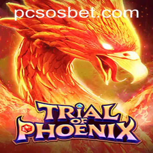 Experience the Thrilling World of TrialofPhoenix: Unveiling Its Mysteries