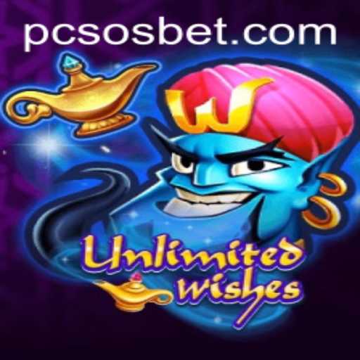 UnlimitedWishes: A Spellbinding Adventure in Gaming