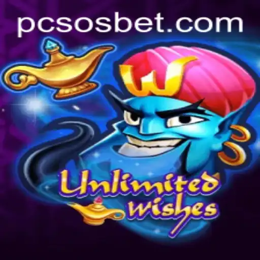 UnlimitedWishes: A Spellbinding Adventure in Gaming
