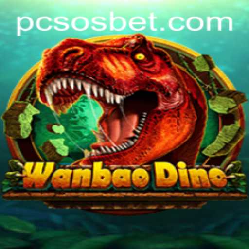 Exploring WanBaoDino: A New Era in Gaming