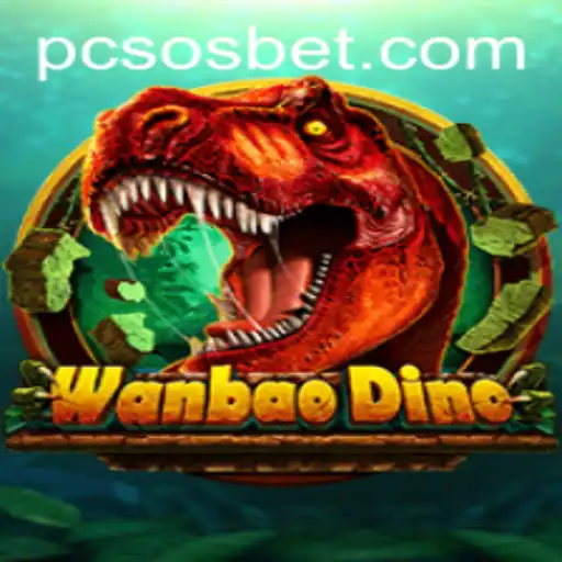 Exploring WanBaoDino: A New Era in Gaming