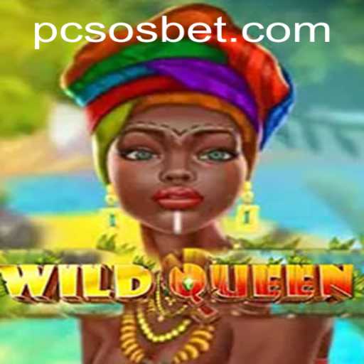 Discovering the Exciting World of WildQueen on PcsoBet.COM