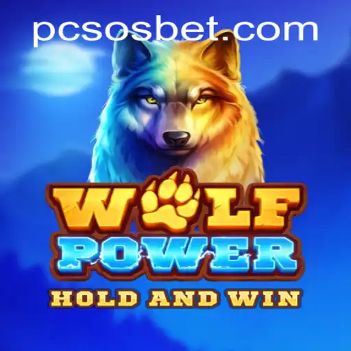 Unleash the Adventure: Exploring the World of WolfPower with PcsoBet.COM