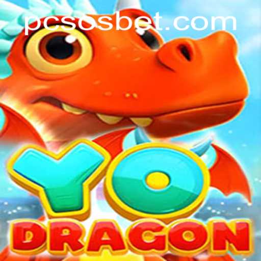 Unveiling YoDragon: A Thrilling Adventure in PC Gaming